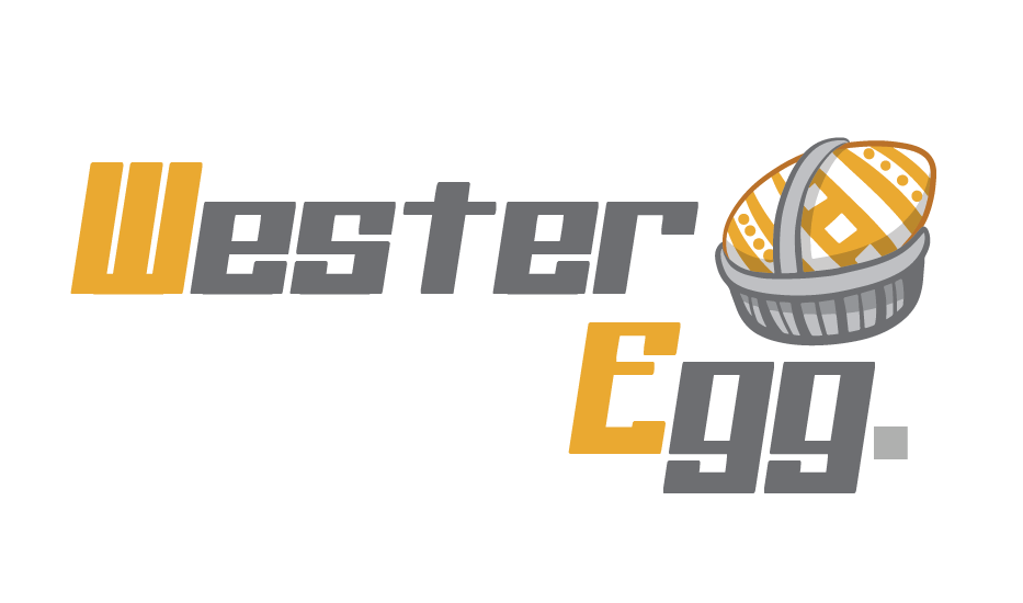 Wester-Egg-Logo_amarillo