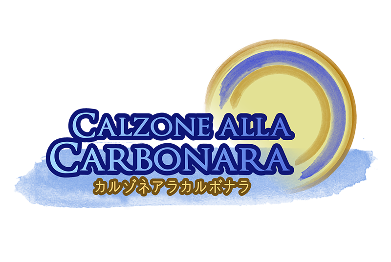 CaC_logo