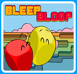 bleep-bloop_logo