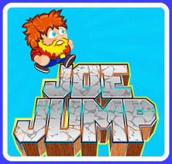 joe-jump_logo